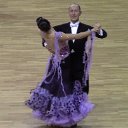 Campionati Provinciali 2015 - Claudio e Laura (25)